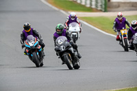 enduro-digital-images;event-digital-images;eventdigitalimages;mallory-park;mallory-park-photographs;mallory-park-trackday;mallory-park-trackday-photographs;no-limits-trackdays;peter-wileman-photography;racing-digital-images;trackday-digital-images;trackday-photos